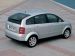 Audi A2 2000 Picture #12